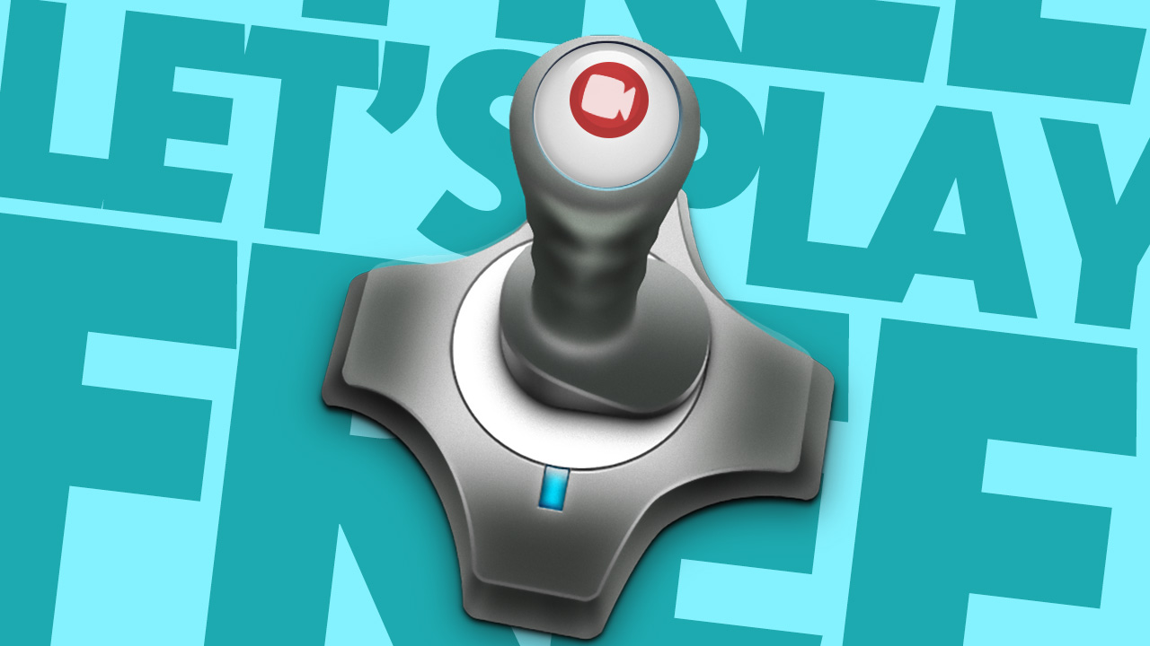 Immagine dell’articolo: Let’s Play gratis: regist…