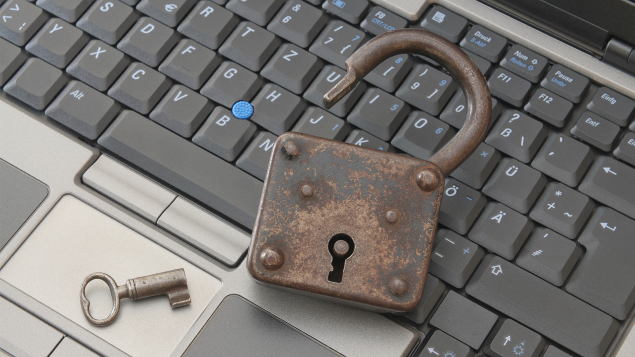Immagine dell’articolo: Guida pratica: cosa fare …
