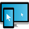 Remote Control Collection icon