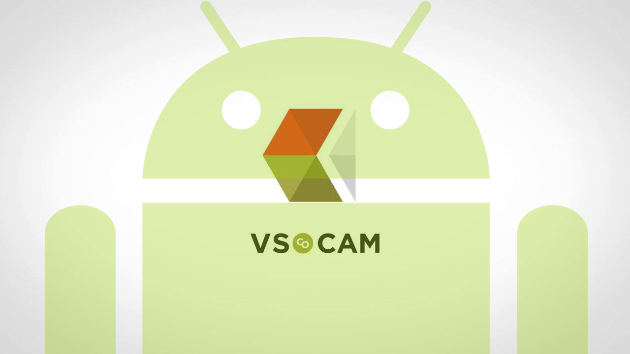 VSCO Cam finalmente anche…