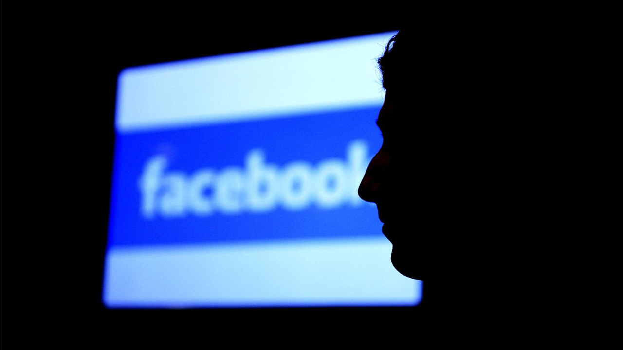 Immagine dell’articolo: Facebook: abbiamo sperime…