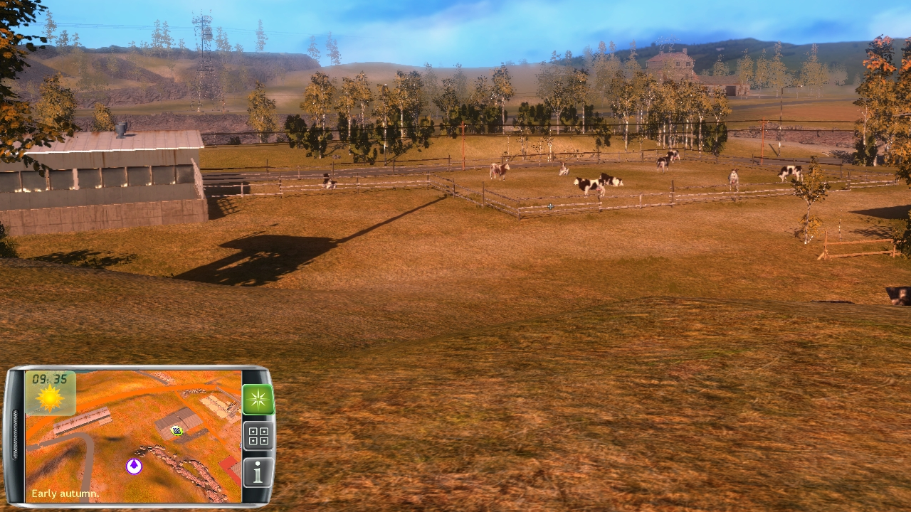 Immagine dell’articolo: Professional Farmer 2014:…