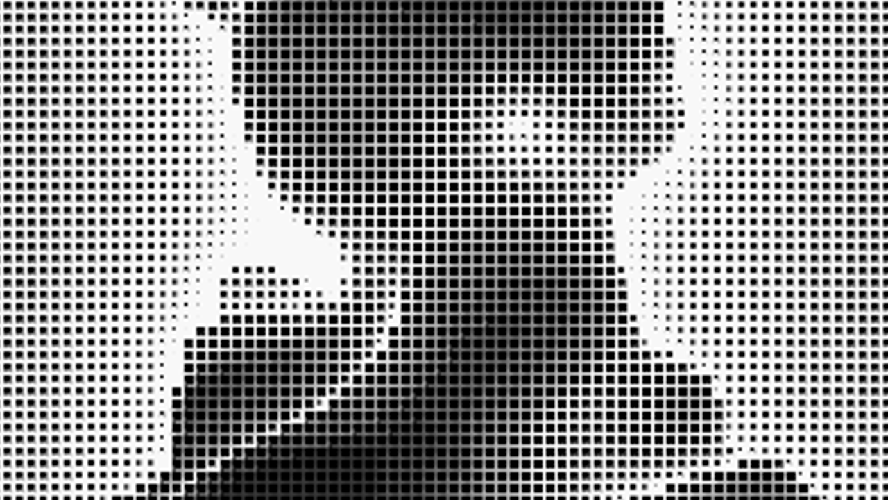 Immagine dell’articolo: Minicraft: 256 byte di am…