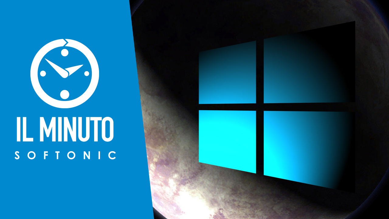 Immagine dell’articolo: Il Minuto Softonic: Whats…