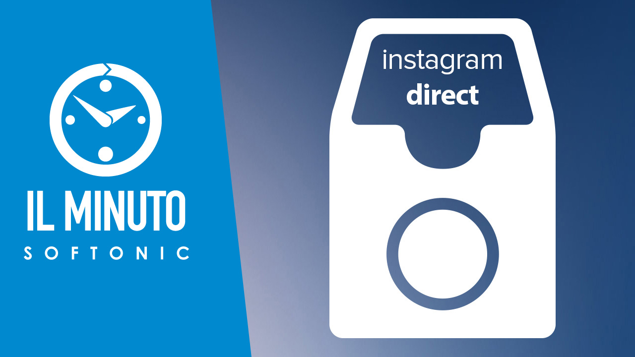 Il Minuto Softonic: Faceb…