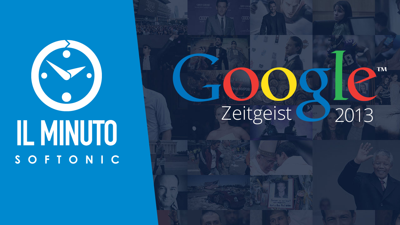 Immagine dell’articolo: Il Minuto Softonic: Faceb…