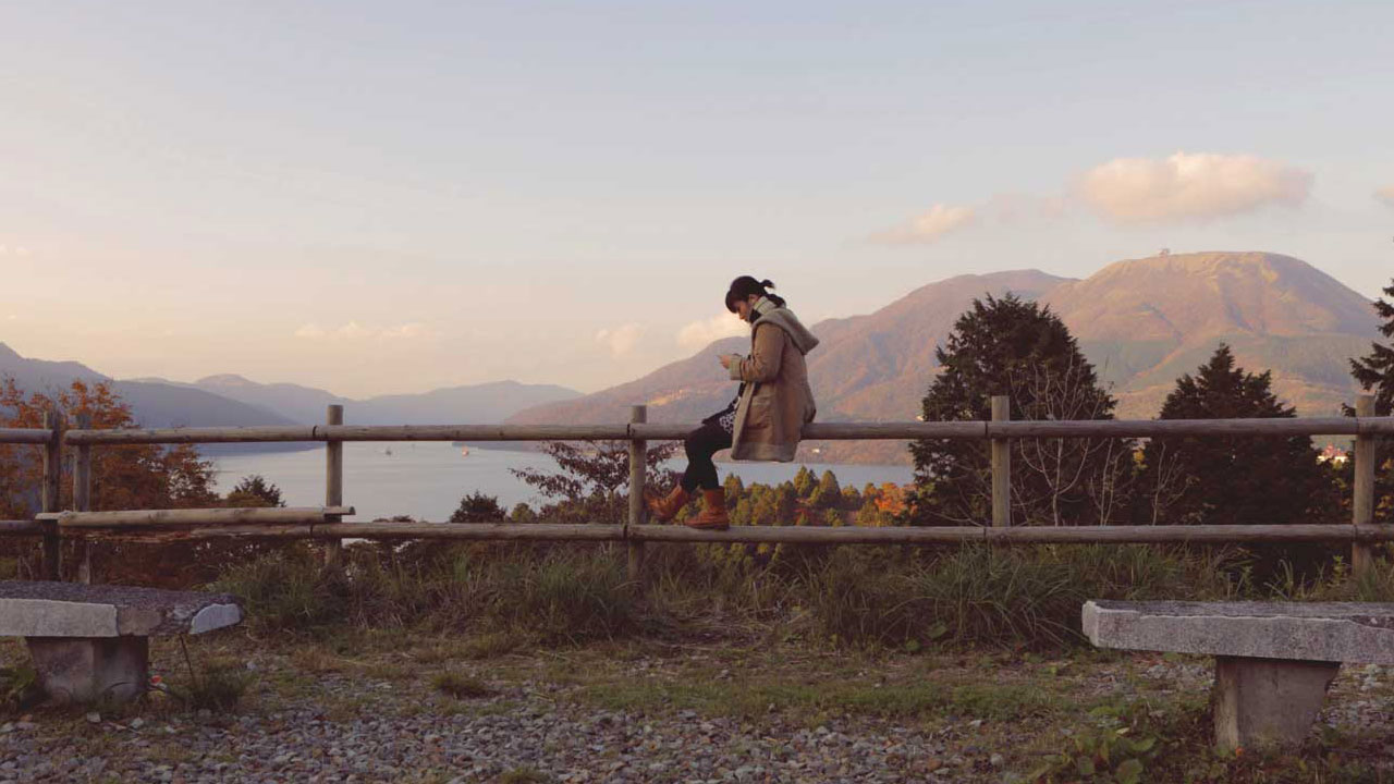 Immagine dell’articolo: Spotify elimina il piano …