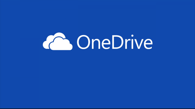 Microsoft OneDrive sostituisce SkyDrive con nuove funzioni e più spazio gratis