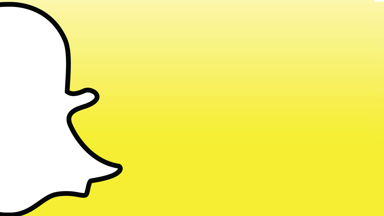 Immagine dell’articolo: Snapchat: arriva la pubbl…