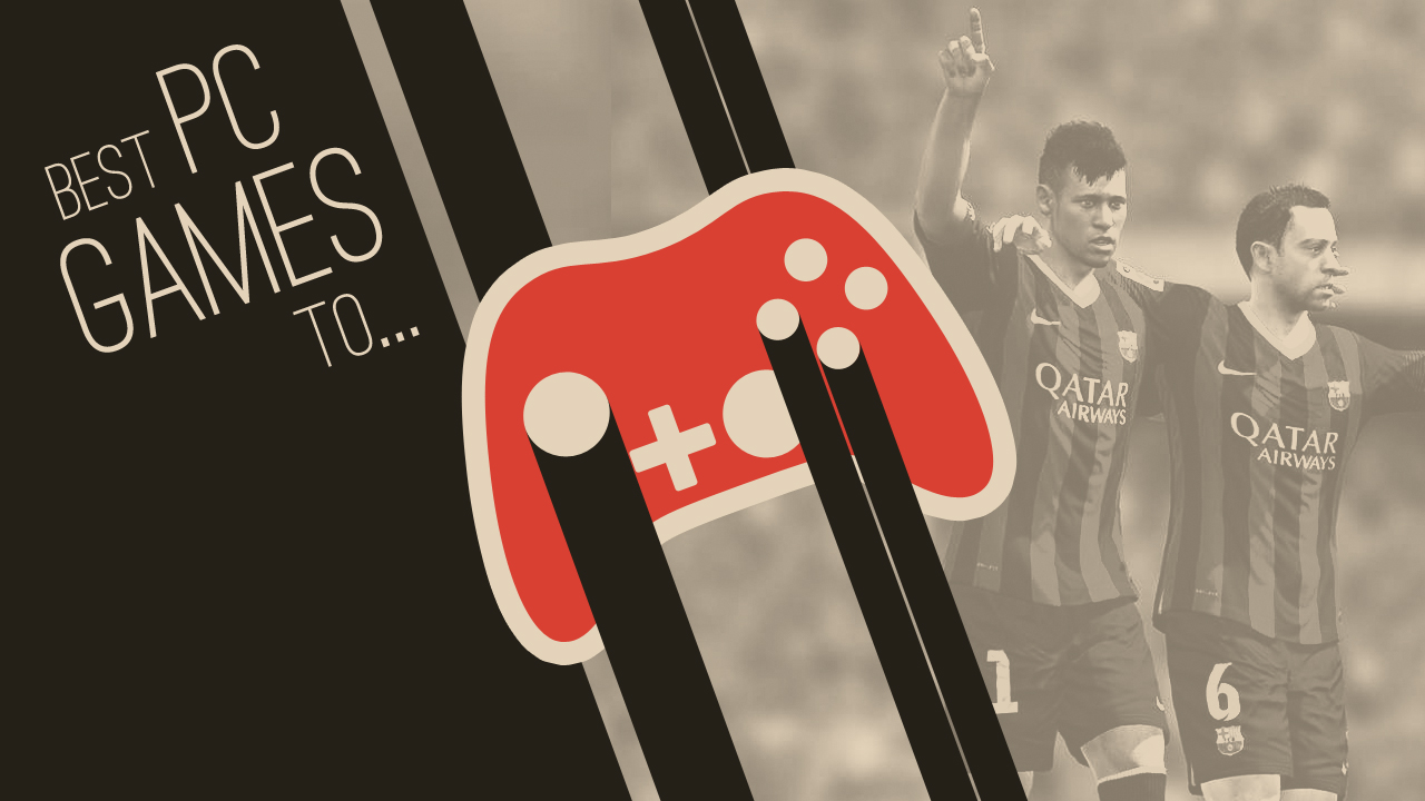 Immagine dell’articolo: I migliori giochi per PC …