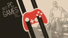 I migliori giochi per PC per installare mod