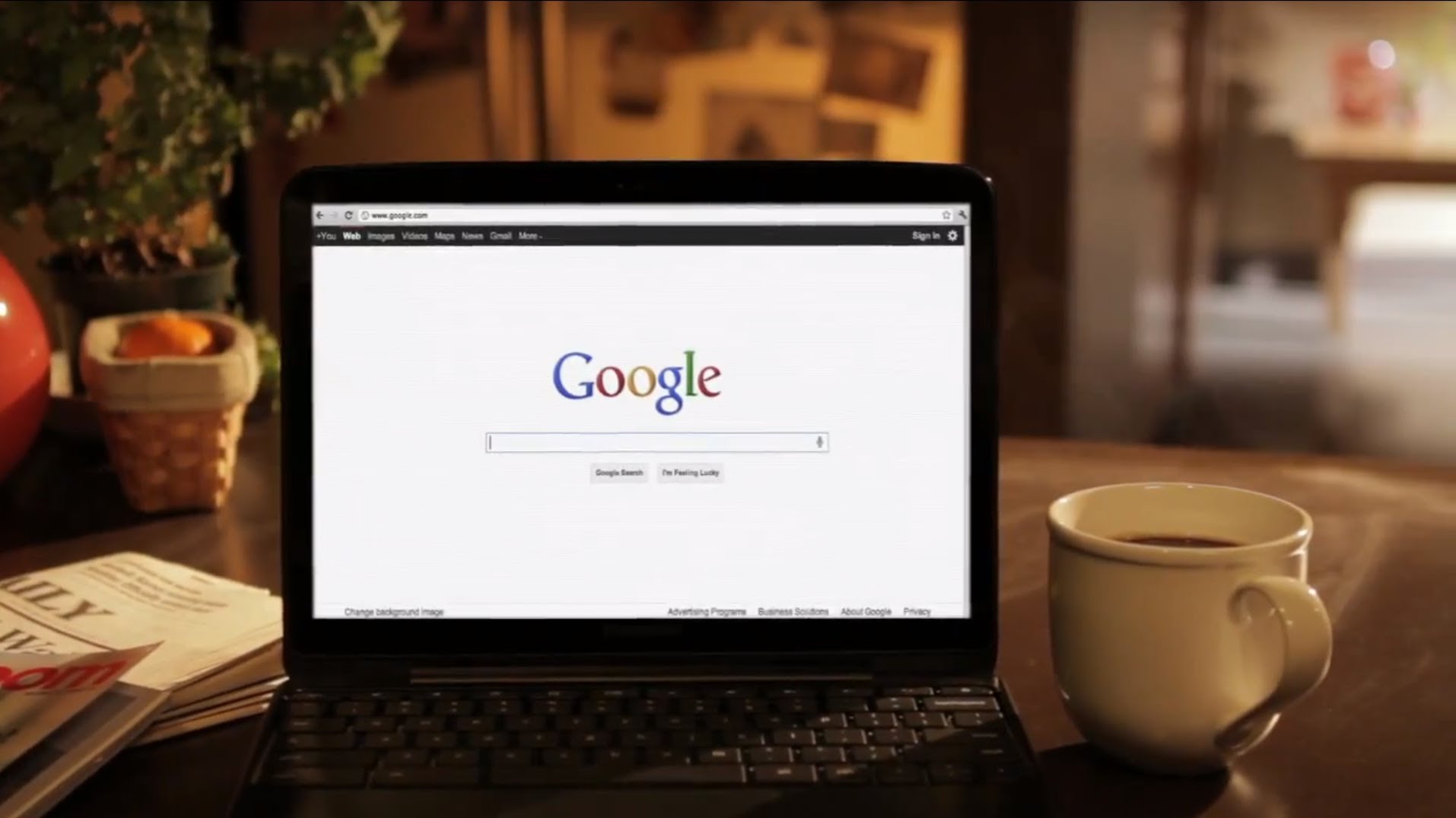 Immagine dell’articolo: Google: più informazioni …