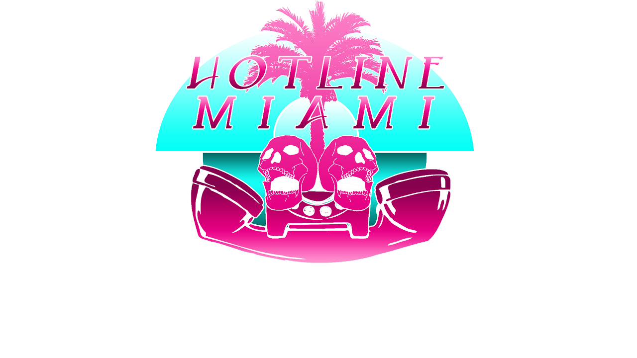 Immagine dell’articolo: Hotline Miami 2: Wrong Nu…