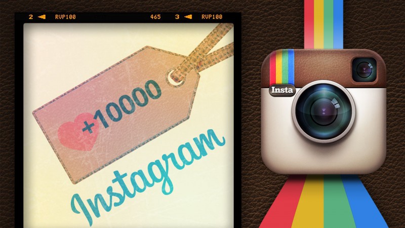 Guida: come diventare popolari su Instagram – I trucchi per scattare foto da 10.000 like