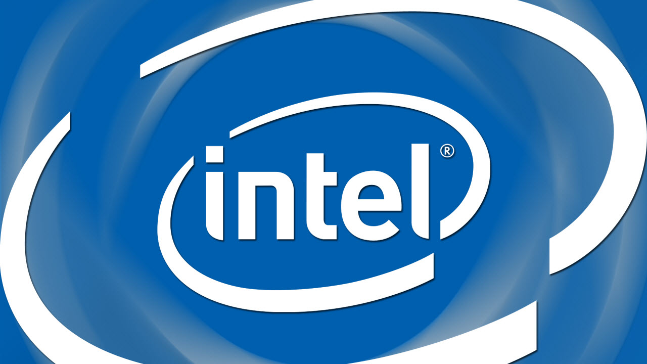 McAfee cambia nome e dive…