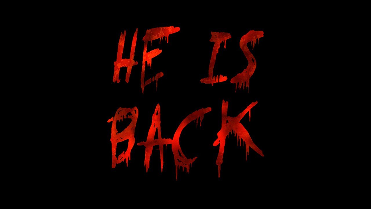 Slender Rising 2 sbarca s…