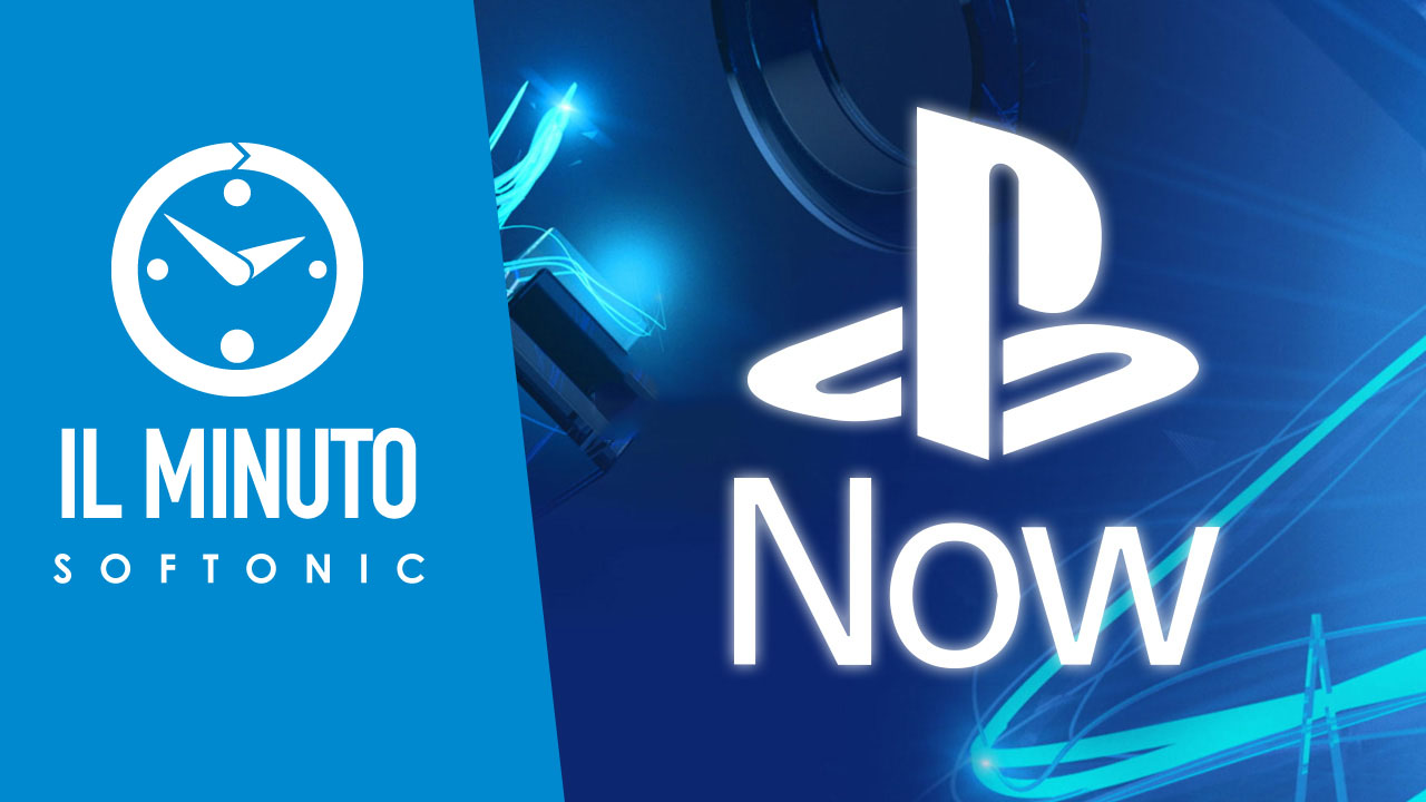 Il Minuto Softonic: GTA O…