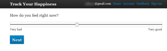 trackyourhappiness.org