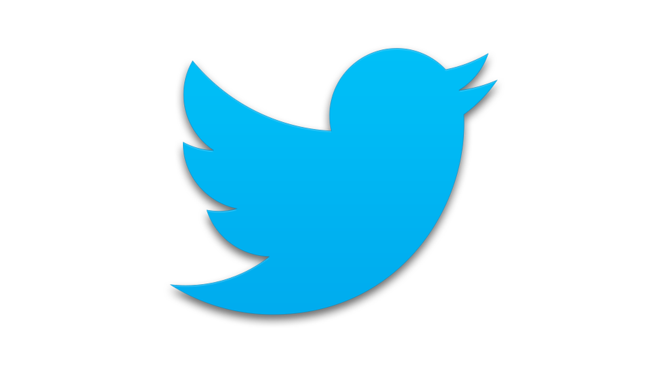 Immagine dell’articolo: Twitter si aggiorna su An…