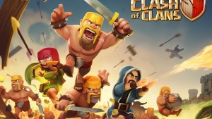 Come sincronizzare Clash of Clans tra i dispositivi Android e iOS
