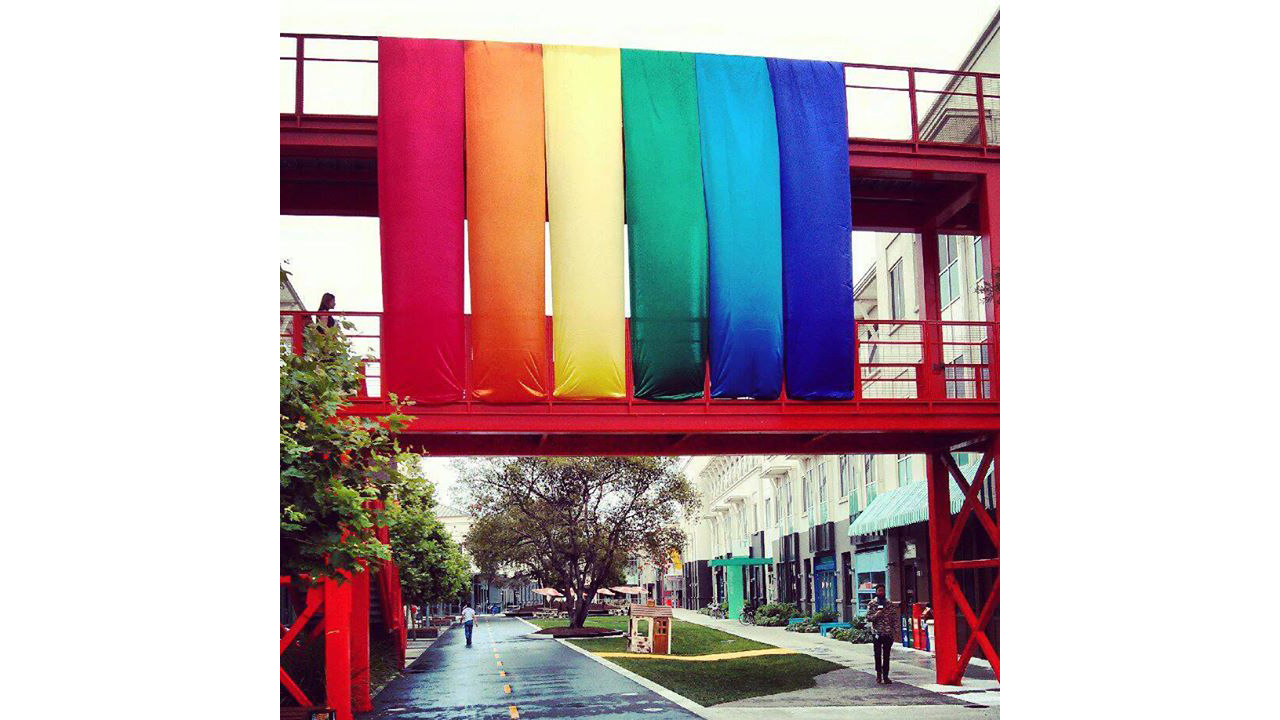 Immagine dell’articolo: Libertà di definirsi. Fac…