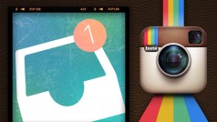 Guida: come diventare popolari su Instagram – Come inviare foto private con Instagram Direct