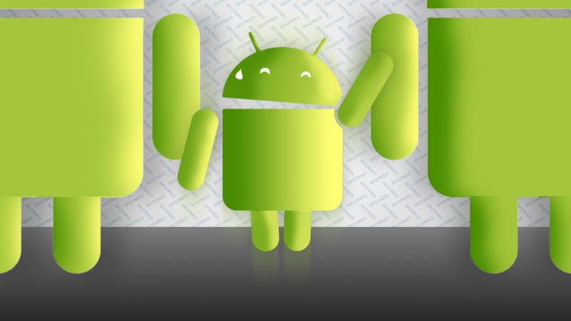 5 applicazioni essenziali per ottimizzare un Android vecchio o di gamma bassa