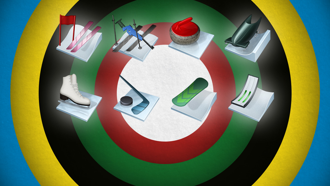 Immagine dell’articolo: I giochi migliori per cal…