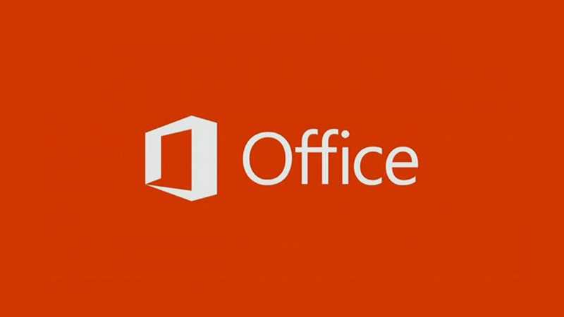 Office Online sbarca sul Chrome Web Store e si aggiorna con tante novità