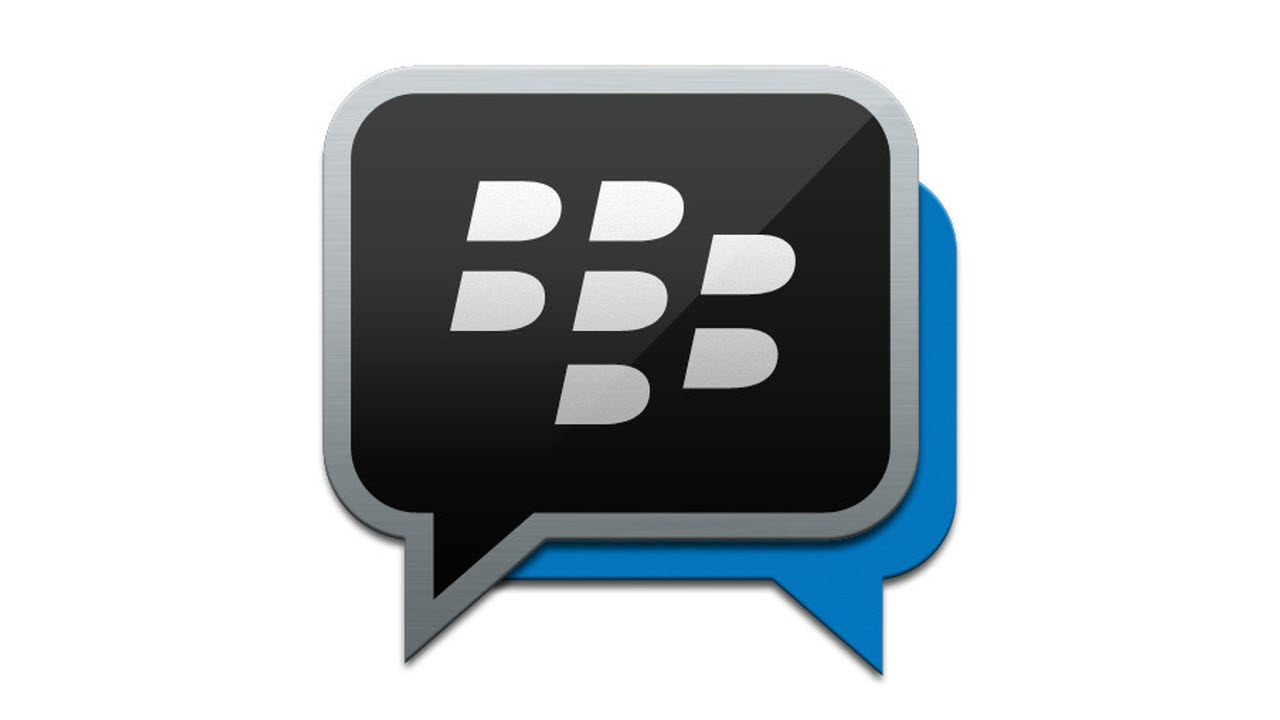 Immagine dell’articolo: Update di BBM: sticker, a…