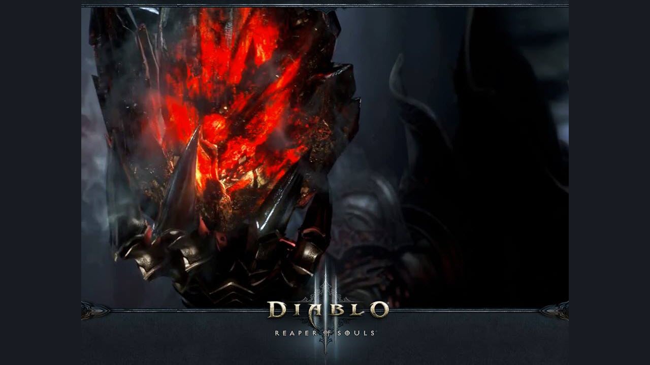 Immagine dell’articolo: Diablo III: la patch 2.1.…