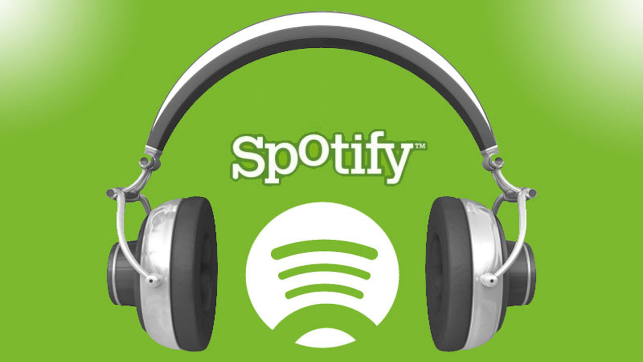 Spotify: come funziona