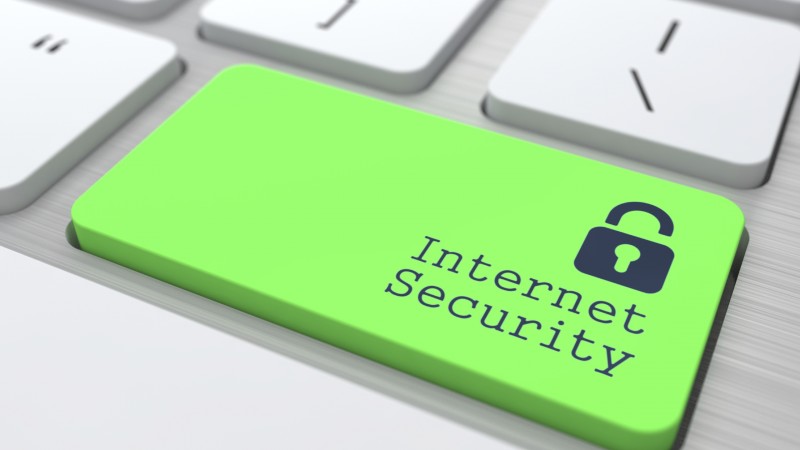 Safer Internet Day: come proteggere la privacy online e usare internet in tutta sicurezza