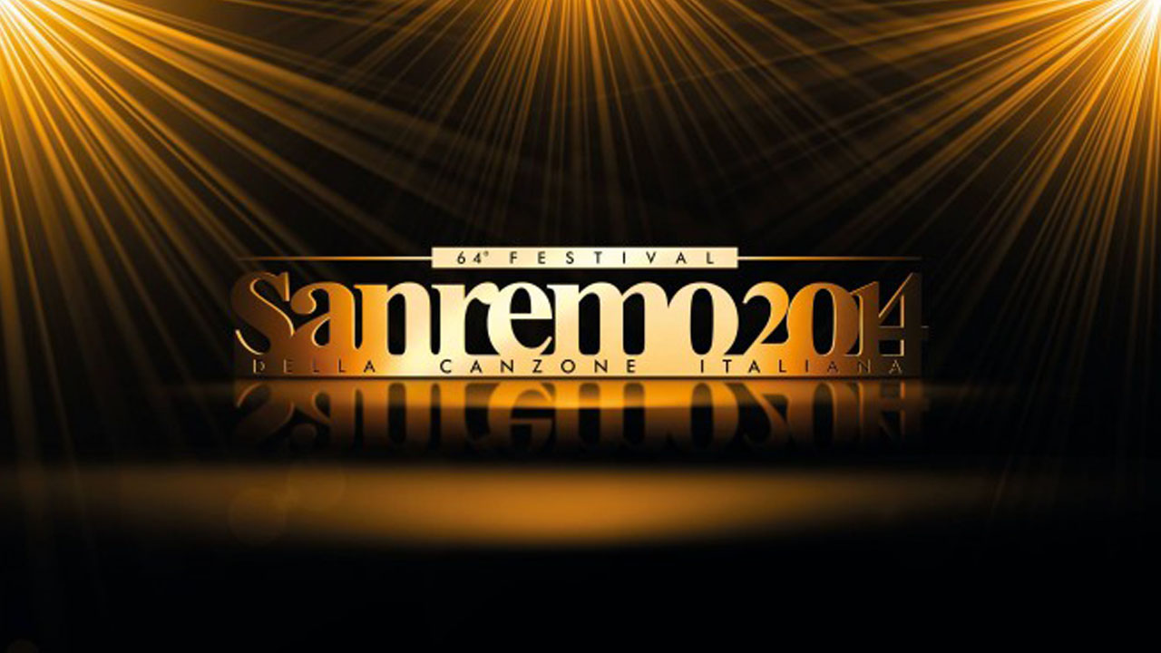 Immagine dell’articolo: Sanremo 2014: programmi e…