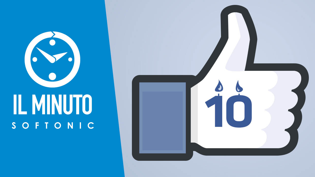 Il Minuto Softonic: Whats…