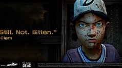 Rilasciata immagine teaser di The Walking Dead: Season 2