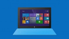 Come riparare Windows 8 senza DVD d’installazione
