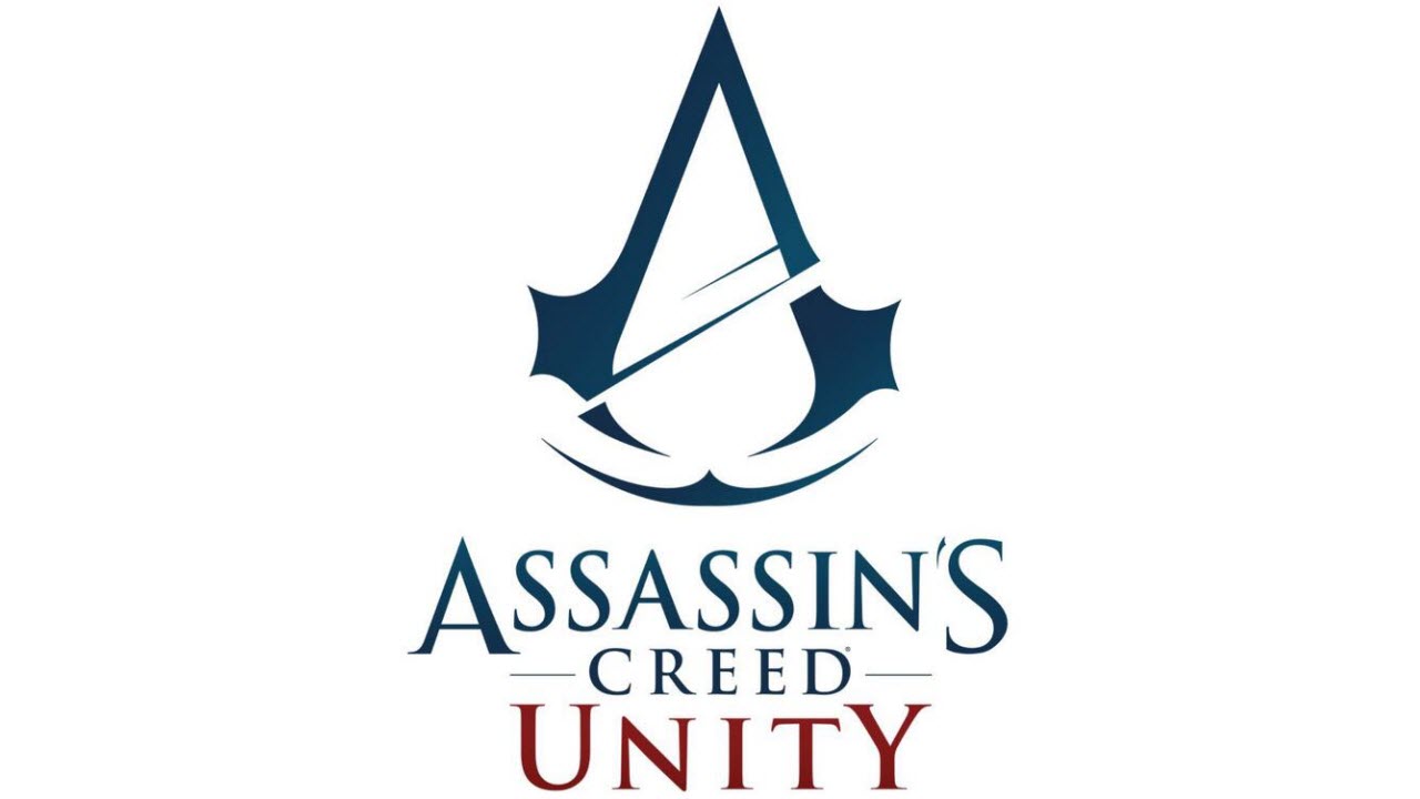 Immagine dell’articolo: Parkour in Assassin’s Cre…