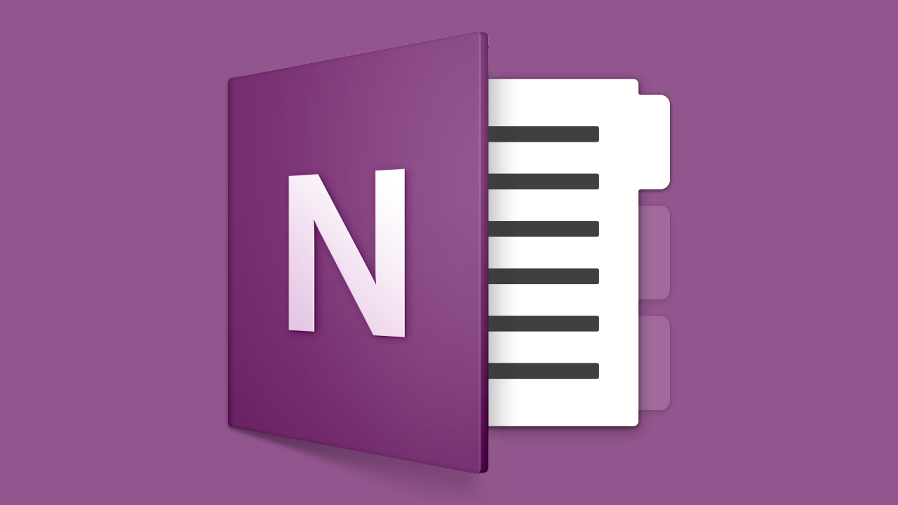 Immagine dell’articolo: OneNote per iPad si rinno…