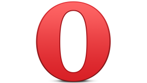 Disponibile Opera 21, con tecnologia di accelerazione Aura