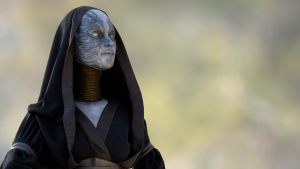 Annunciato Unity 5: grafiche impressionanti. Trailer e screenshot