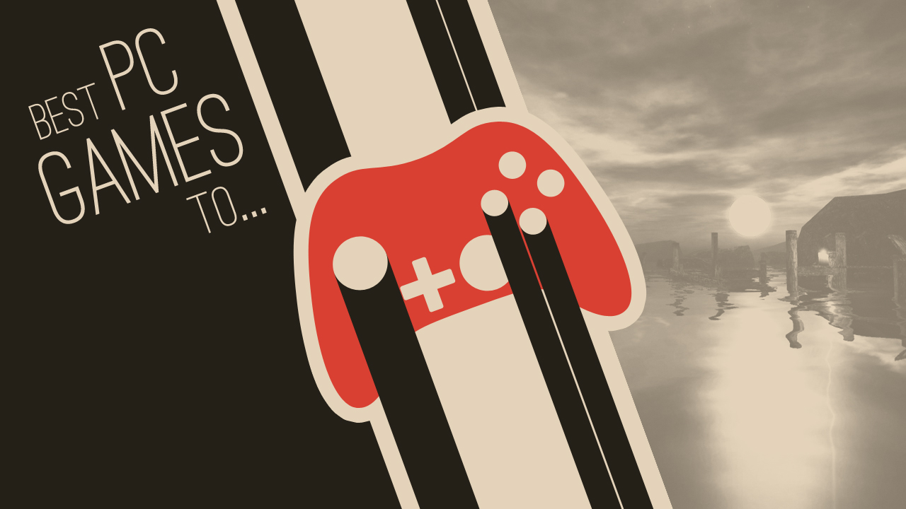 Immagine dell’articolo: I migliori giochi per PC …
