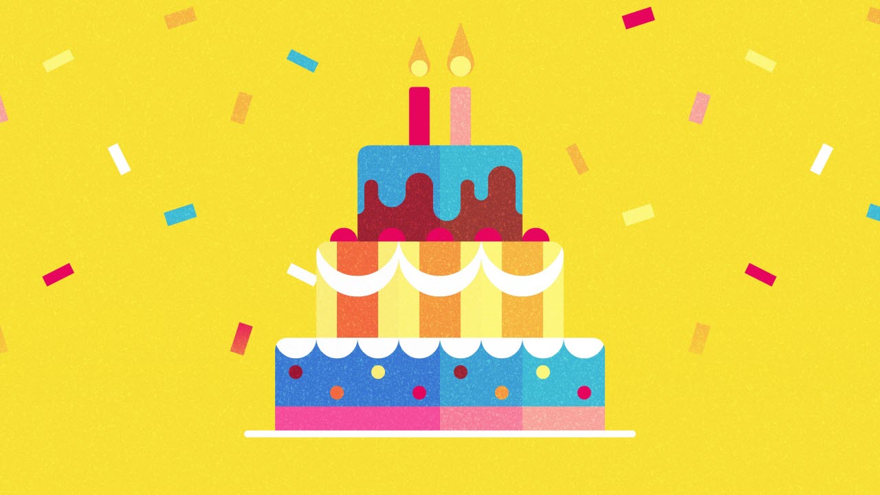 Immagine dell’articolo: Google Play compie due an…