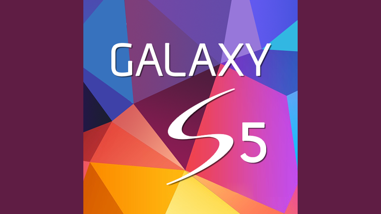 Immagine dell’articolo: GALAXY S5 Experience: l’a…