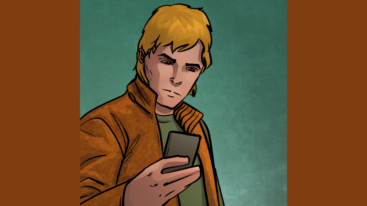 Immagine dell’articolo: MacGyver: in arrivo il vi…