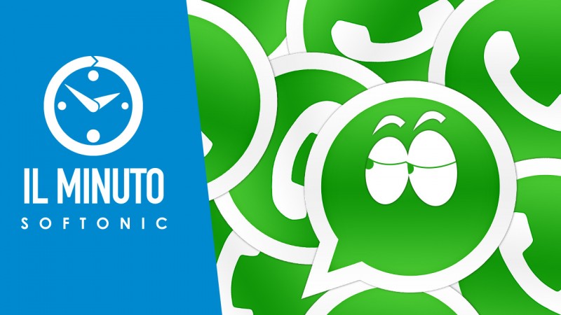 Il Minuto Softonic: VLC, Titanfall, Talking Angela e i messaggi falsi di WhatsApp