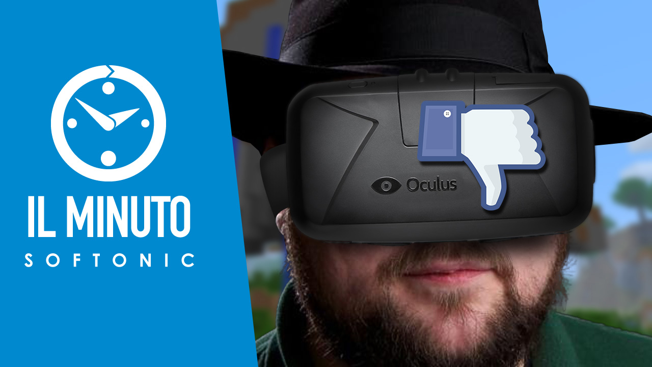 Il Minuto Softonic: Twitt…