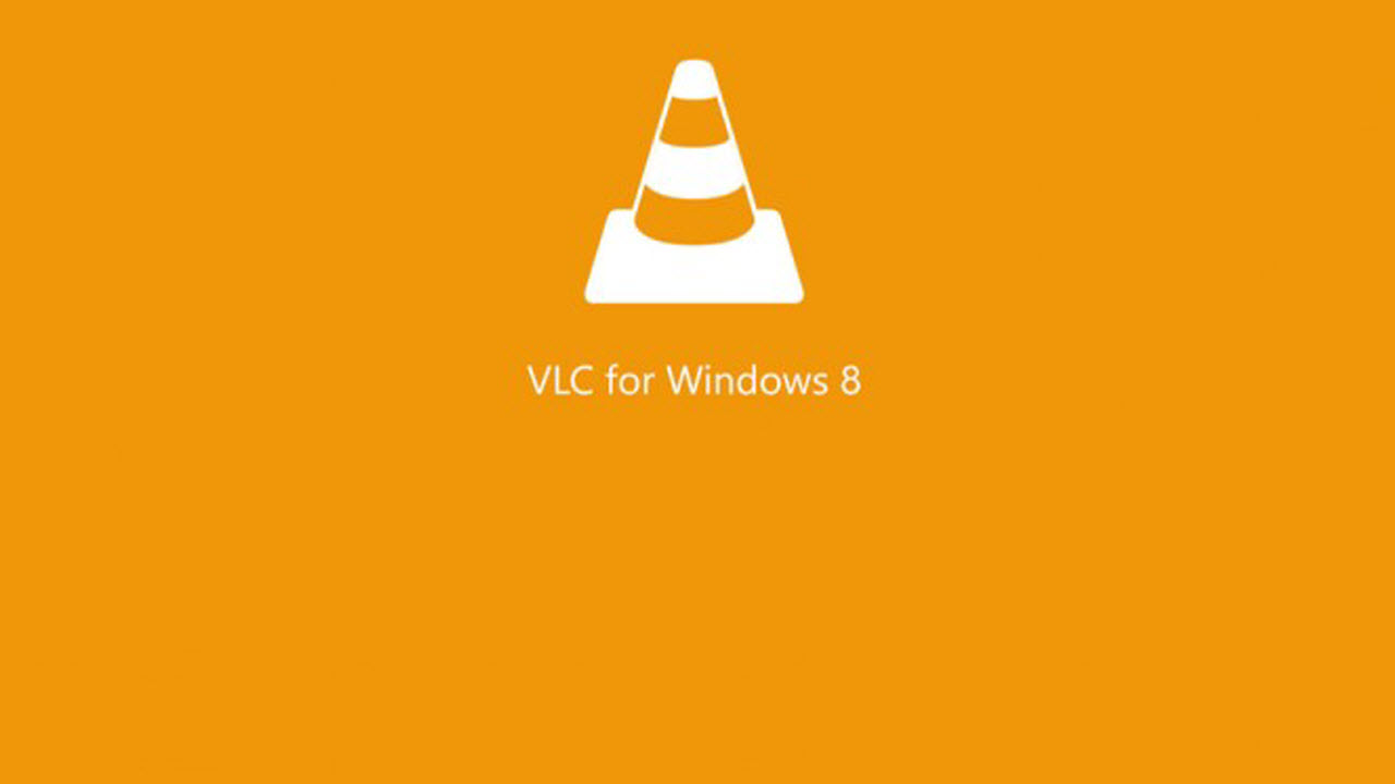 Immagine dell’articolo: VLC per Windows 8: ecco l…