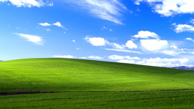 Windows XP: l’11 marzo il penultimo update