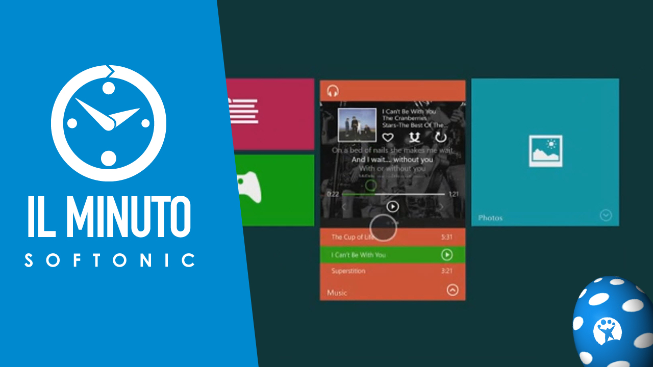 Immagine dell’articolo: Il Minuto Softonic: Faceb…